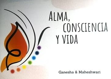 Alma, consciencia y vida